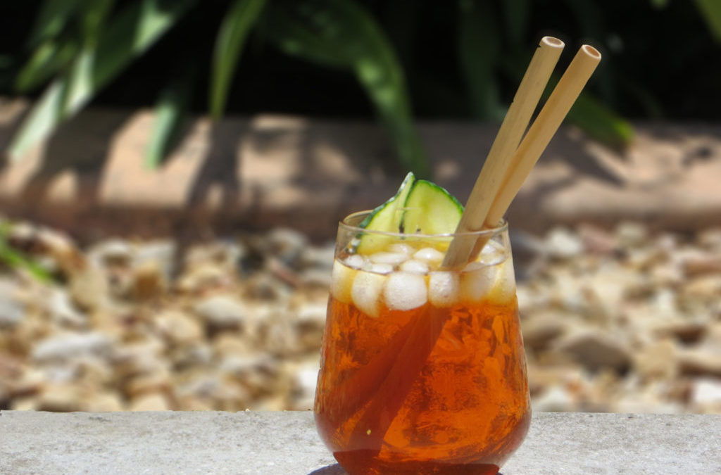 IT’S GOING TO BE A GREAT YEAR!