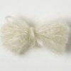 Linen 11d