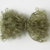 Khaki Olive 14a