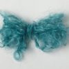 Turquoise green 28a