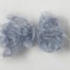 Pale Denim 19b