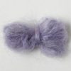 Pale Jacaranda 48