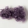 Amethyst 30a