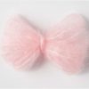 Baby Pink 36