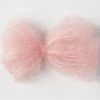Nude 36b