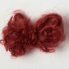 Burnt red 1a