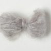 Light Grey 23