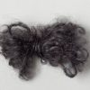 Charcoal 24A