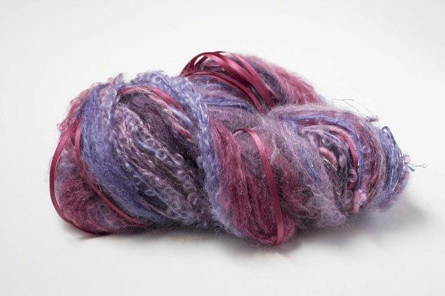 Highland Heather
