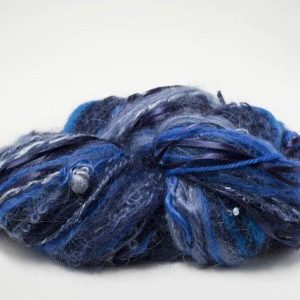 Shades of Denim Magic Ball – 50g