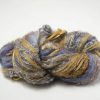 Quarry Stone
