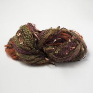 Shades of Autumn Magic Ball – 50g
