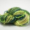 Shades of Green
