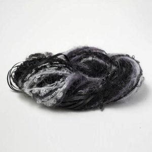 Shades of Black Magic Ball – 50g